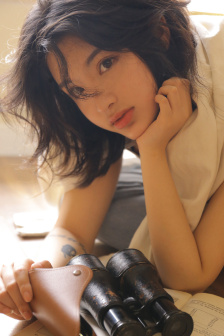 12龚玥菲新金梅3d观看
