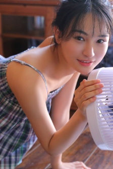 做瞹瞹视频免费